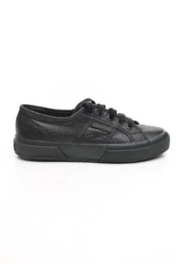 Кецове Superga1