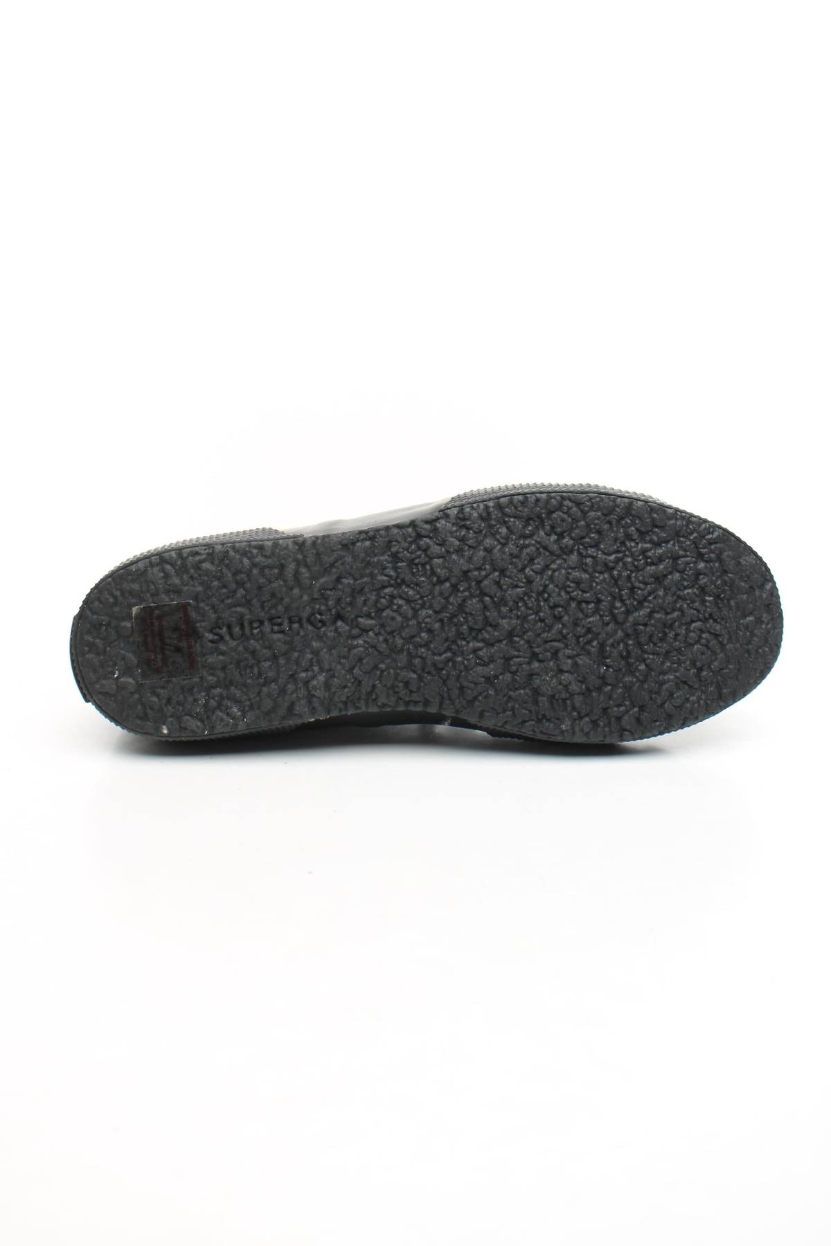 Кецове Superga4 - Contour.bg Кецове Superga4