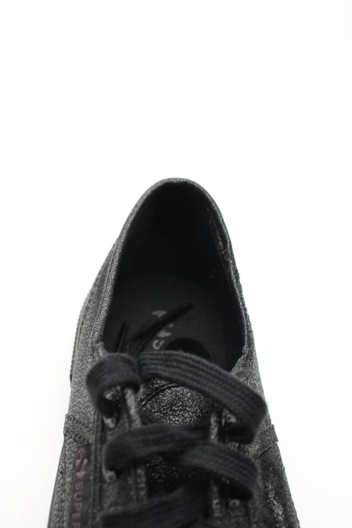 Кецове Superga5 - Contour.bg Кецове Superga5