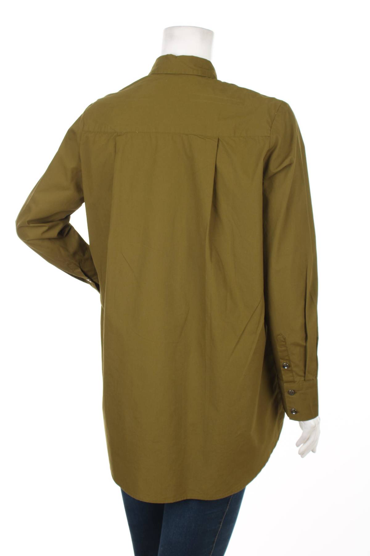 Риза-туника S.Oliver2 - Contour.bg Риза-туника S.Oliver2