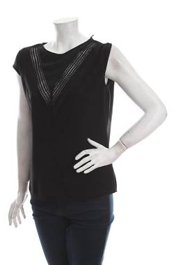 Γυναικεία μπλούζα Guess1 - Contourshop.gr Γυναικεία μπλούζα Guess1