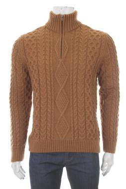 Ανδρικό πόλο Superdry1