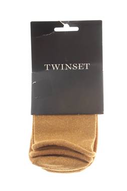 Κάλτσες Twinset1 - Contourshop.gr Κάλτσες Twinset1