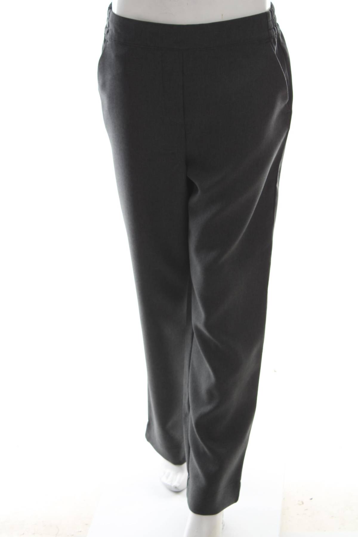 Γυναικείο παντελόνι Only1 - Contourshop.gr Γυναικείο παντελόνι Only1