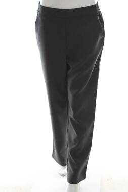 Γυναικείο παντελόνι Only1 - Contourshop.gr Γυναικείο παντελόνι Only1