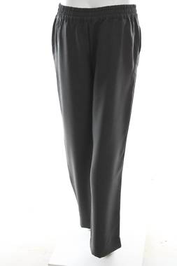 Γυναικείο παντελόνι Only2 - Contourshop.gr Γυναικείο παντελόνι Only2