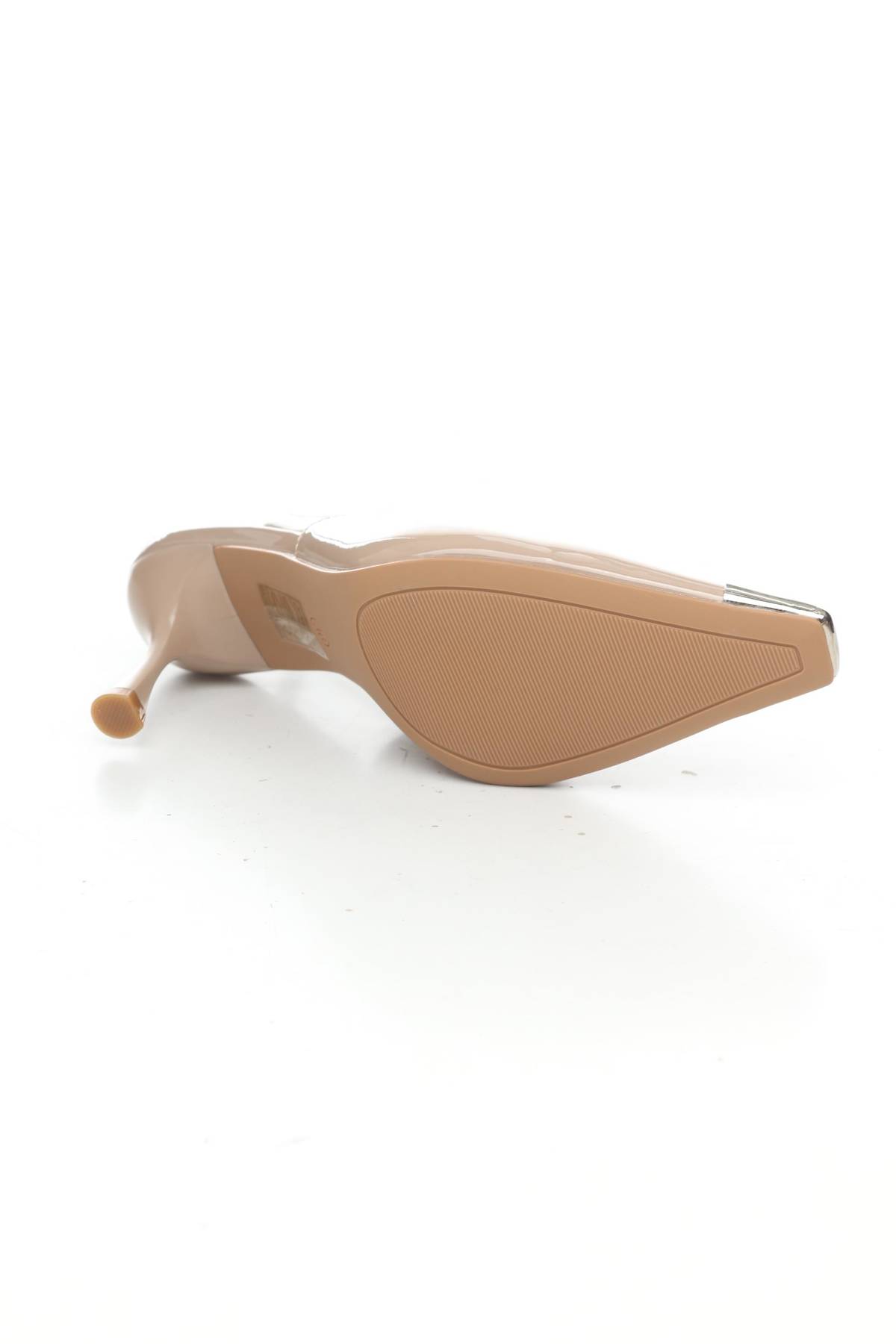 Γυναικεία παπούτσια Ideal Shoes4 - Contourshop.gr Γυναικεία παπούτσια Ideal Shoes4