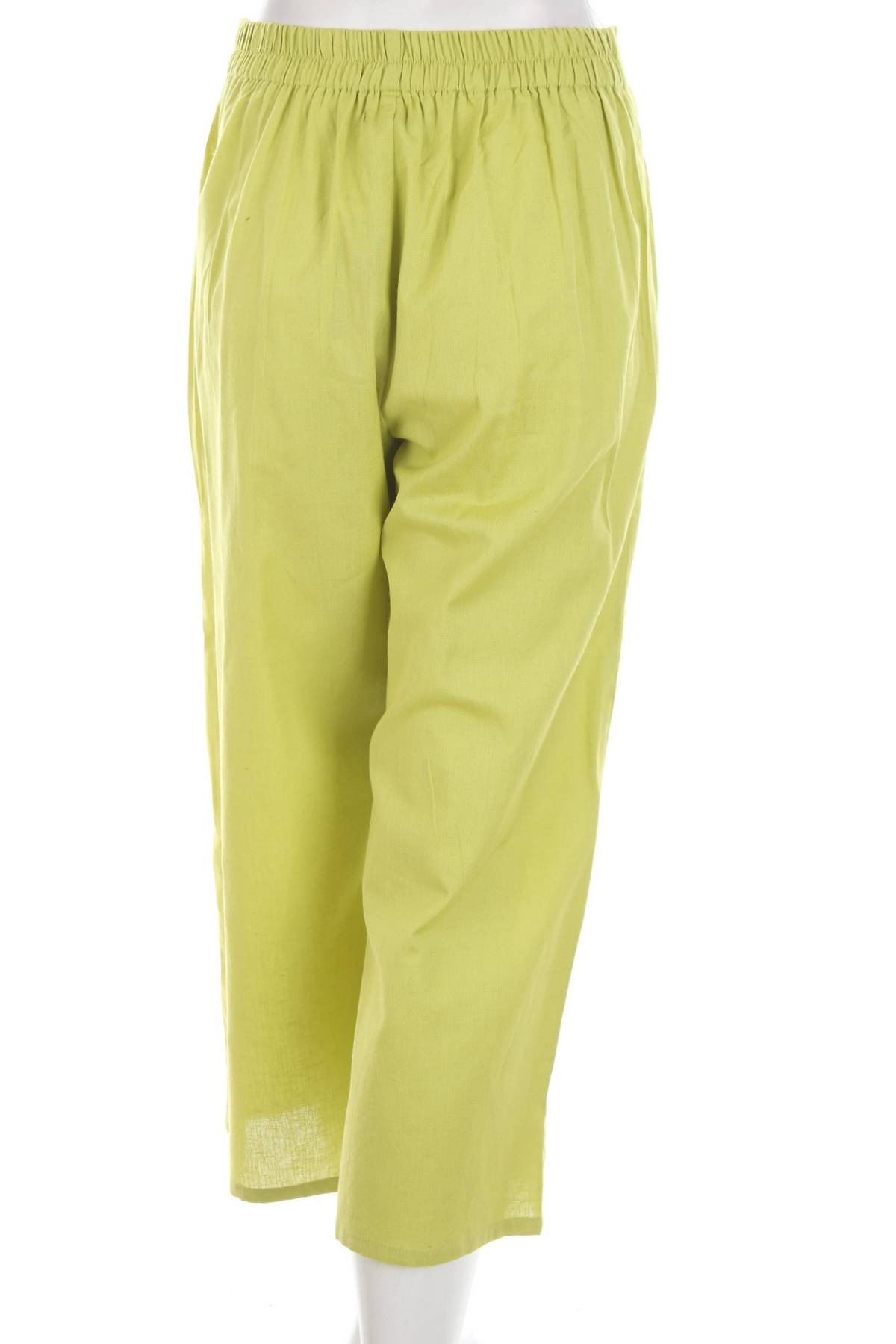 Дамски панталон Boohoo2 - Contour.bg Дамски панталон Boohoo2
