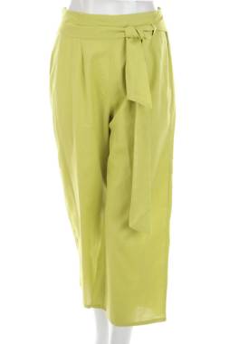 Дамски панталон Boohoo1 - Contour.bg Дамски панталон Boohoo1