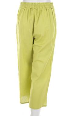 Дамски панталон Boohoo2 - Contour.bg Дамски панталон Boohoo2