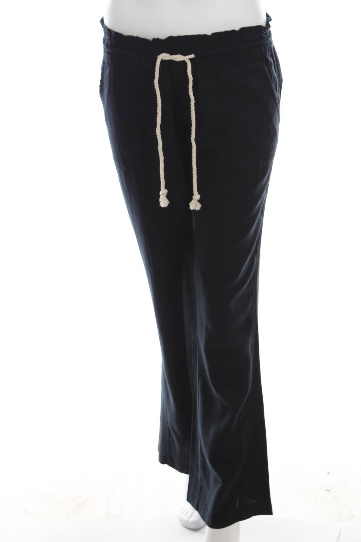 Дамски панталон Roxy1 - Contour.bg Дамски панталон Roxy1