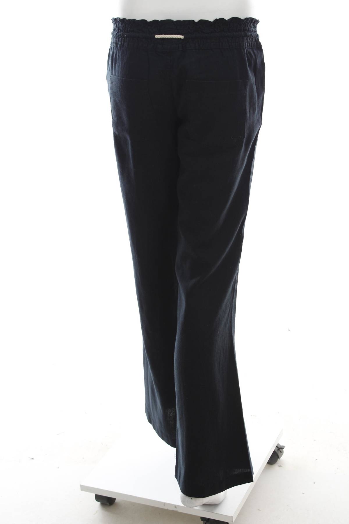 Дамски панталон Roxy2 - Contour.bg Дамски панталон Roxy2