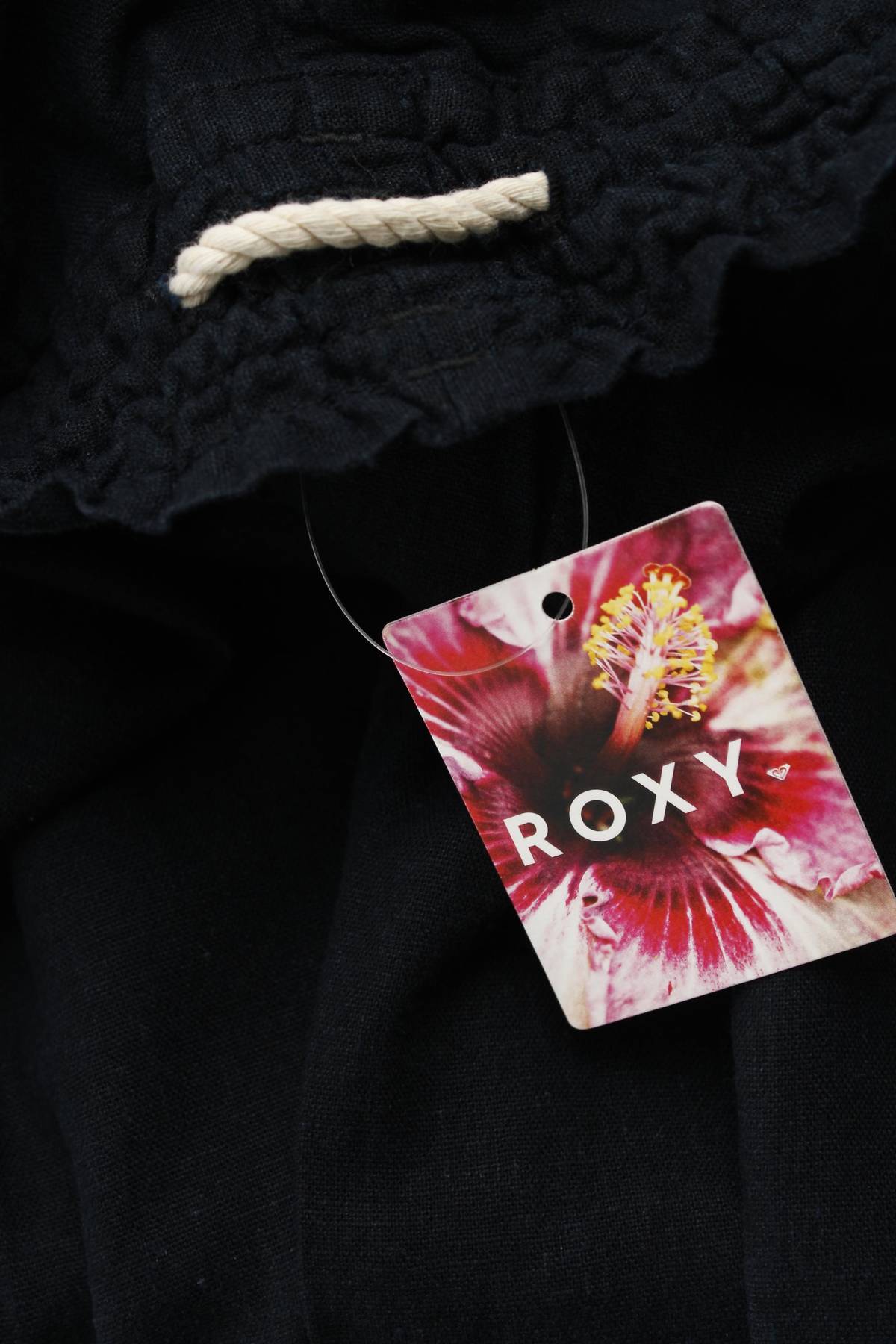 Дамски панталон Roxy3 - Contour.bg Дамски панталон Roxy3