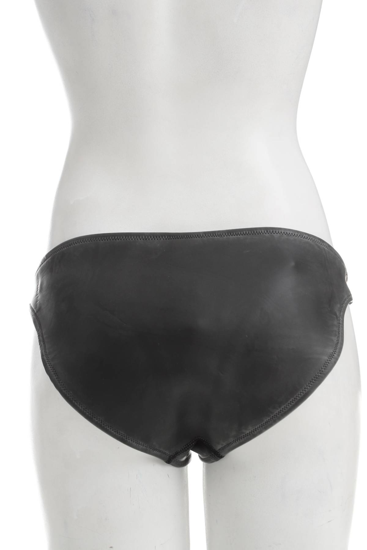 Бански долнище Triangl2 - Contour.bg Бански долнище Triangl2