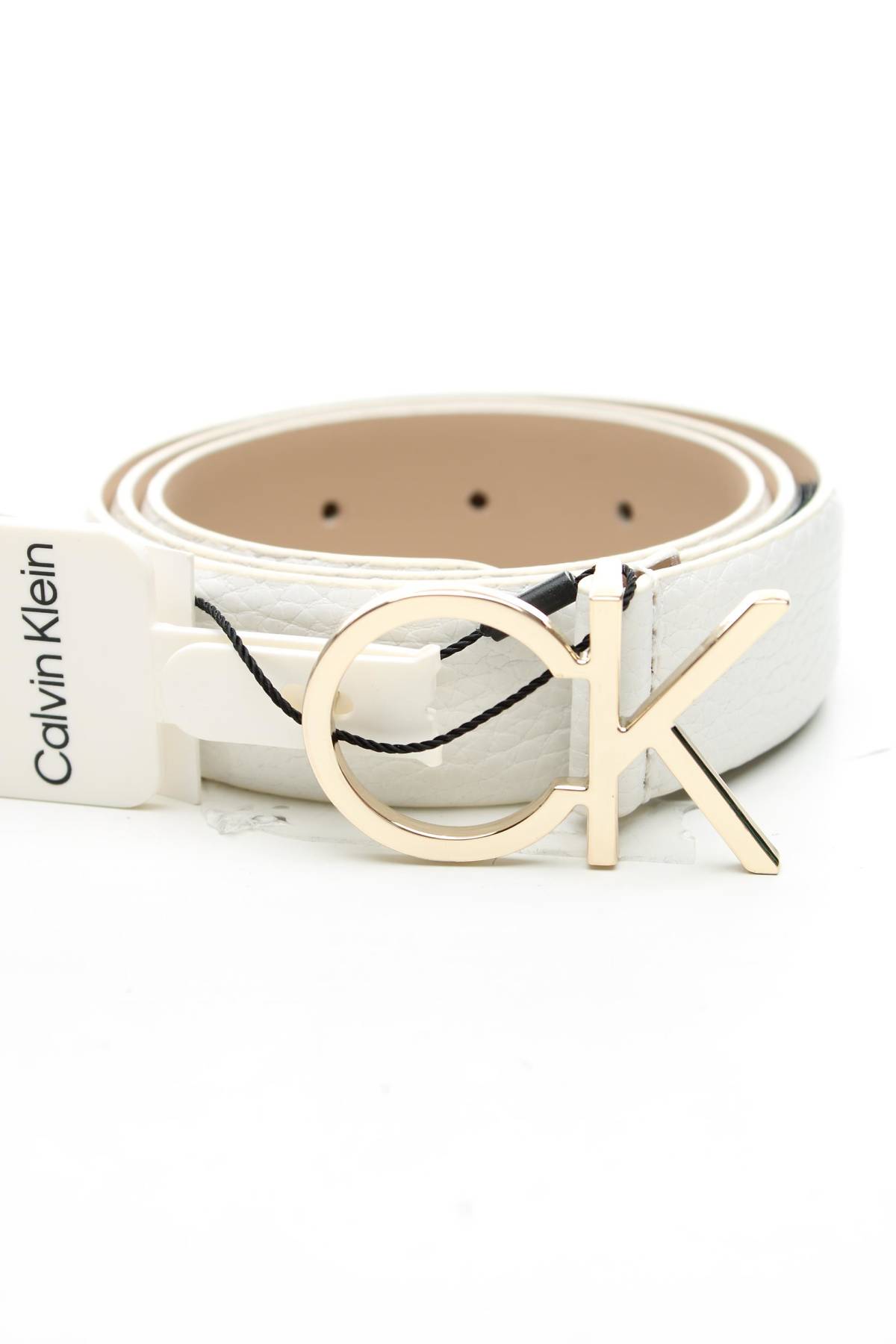 Аксесоар Calvin Klein1 - Contour.bg Аксесоар Calvin Klein1