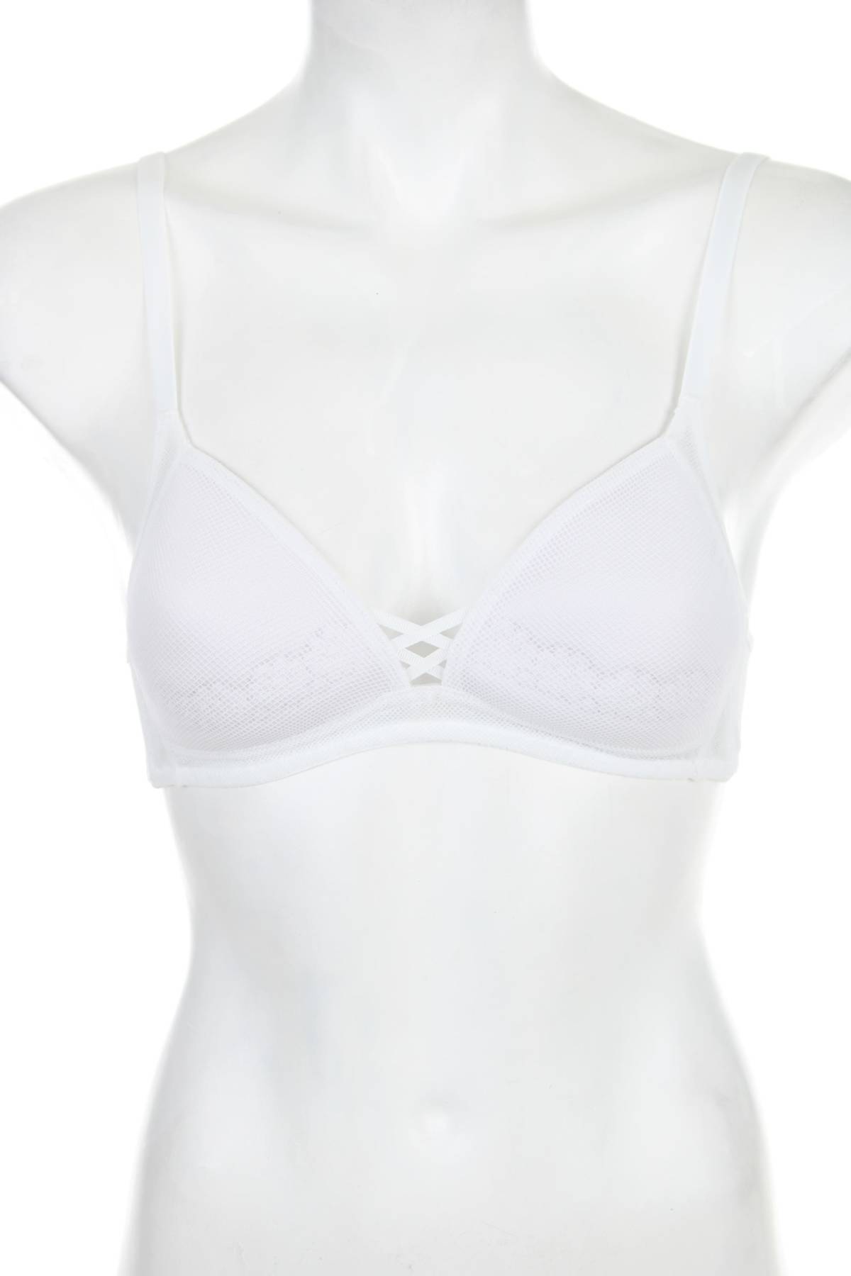 Сутиен Lascana Nuance1 - Contour.bg Сутиен Lascana Nuance1