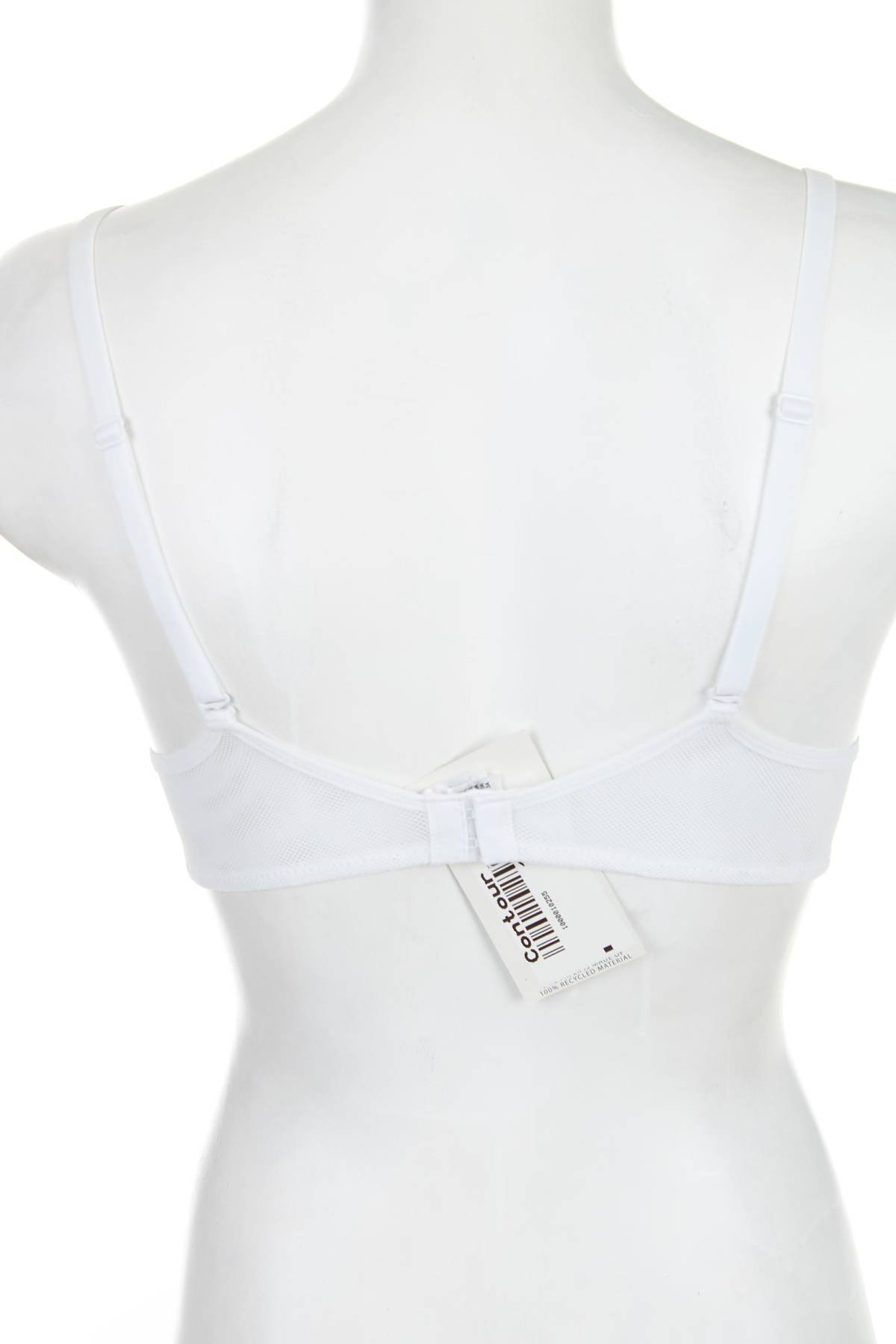Сутиен Lascana Nuance2 - Contour.bg Сутиен Lascana Nuance2