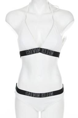Бански костюм Calvin Klein1