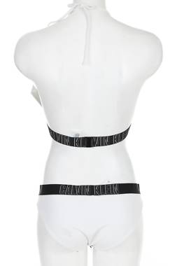 Бански костюм Calvin Klein2