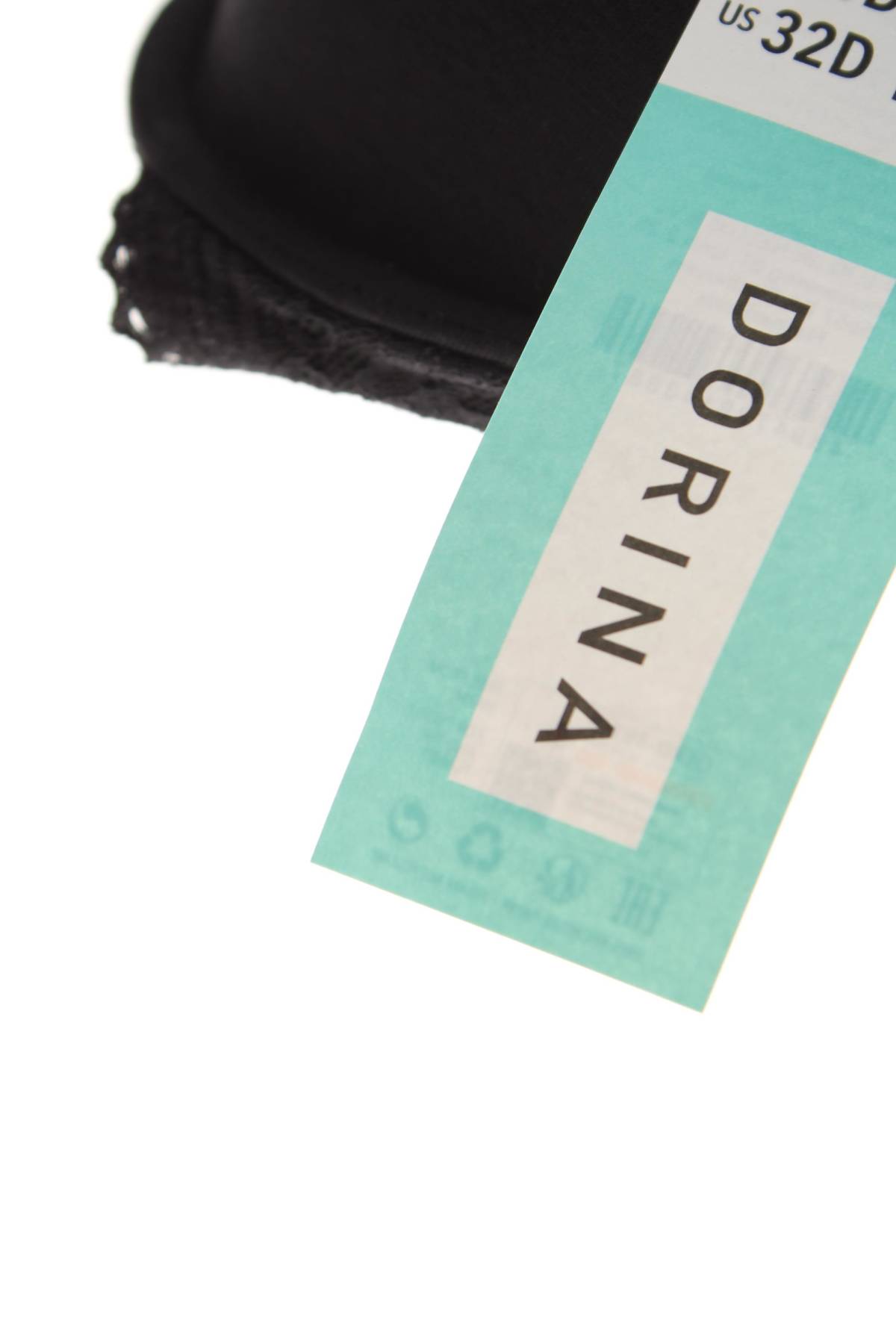 Сутиен Dorina3