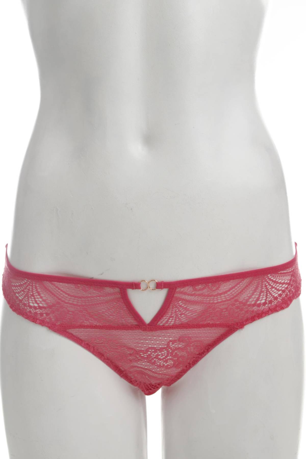 Бикини Lascana1