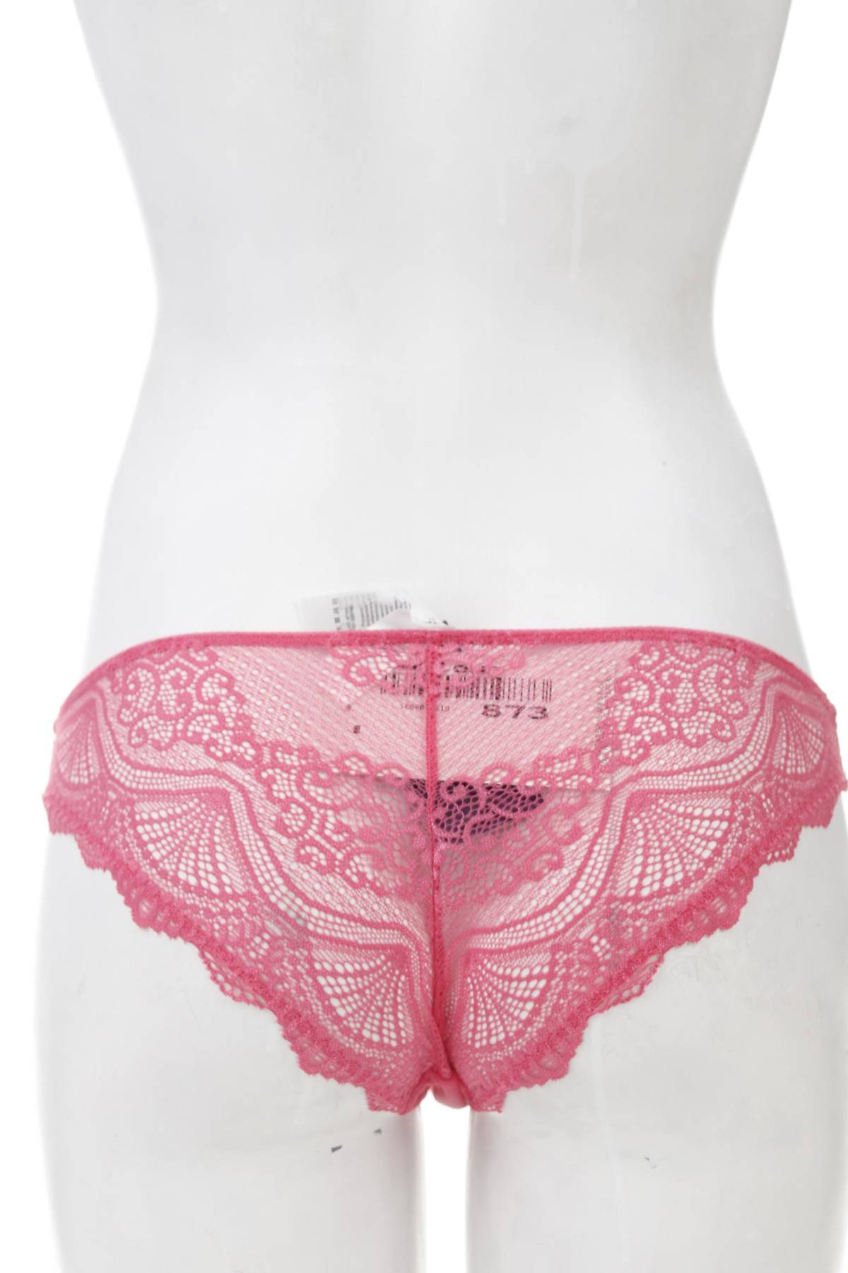 Бикини Lascana2