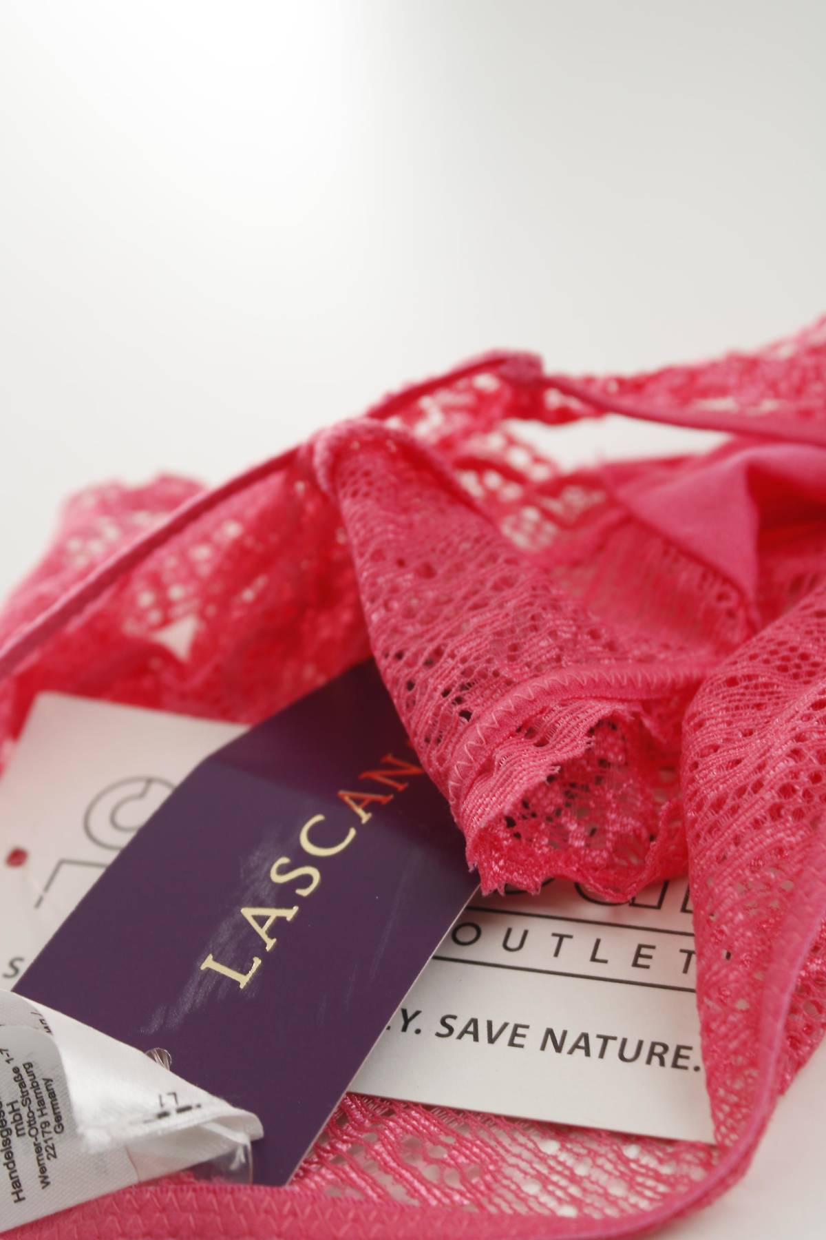 Бикини Lascana3