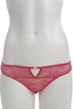 Бикини Lascana1