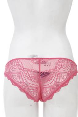 Бикини Lascana2