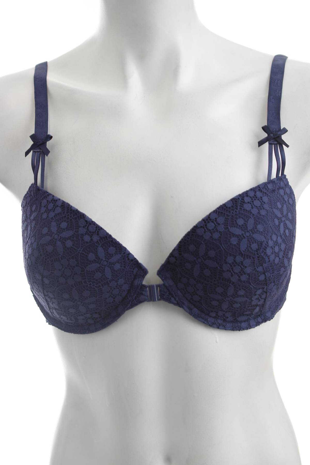 Σουτιέν Lascana Vivance1