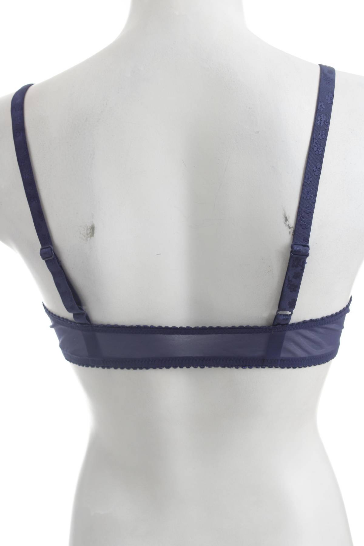 Σουτιέν Lascana Vivance2