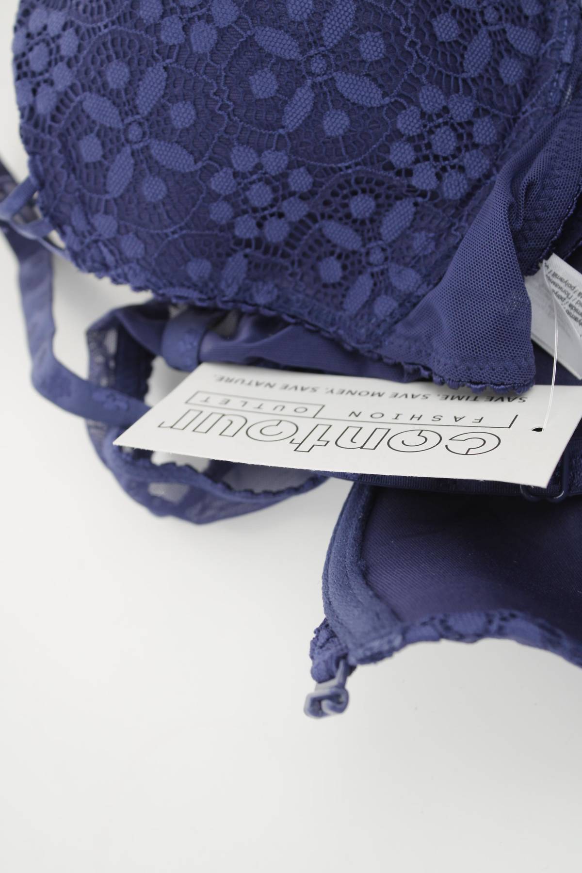 Σουτιέν Lascana Vivance3