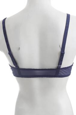 Σουτιέν Lascana Vivance2