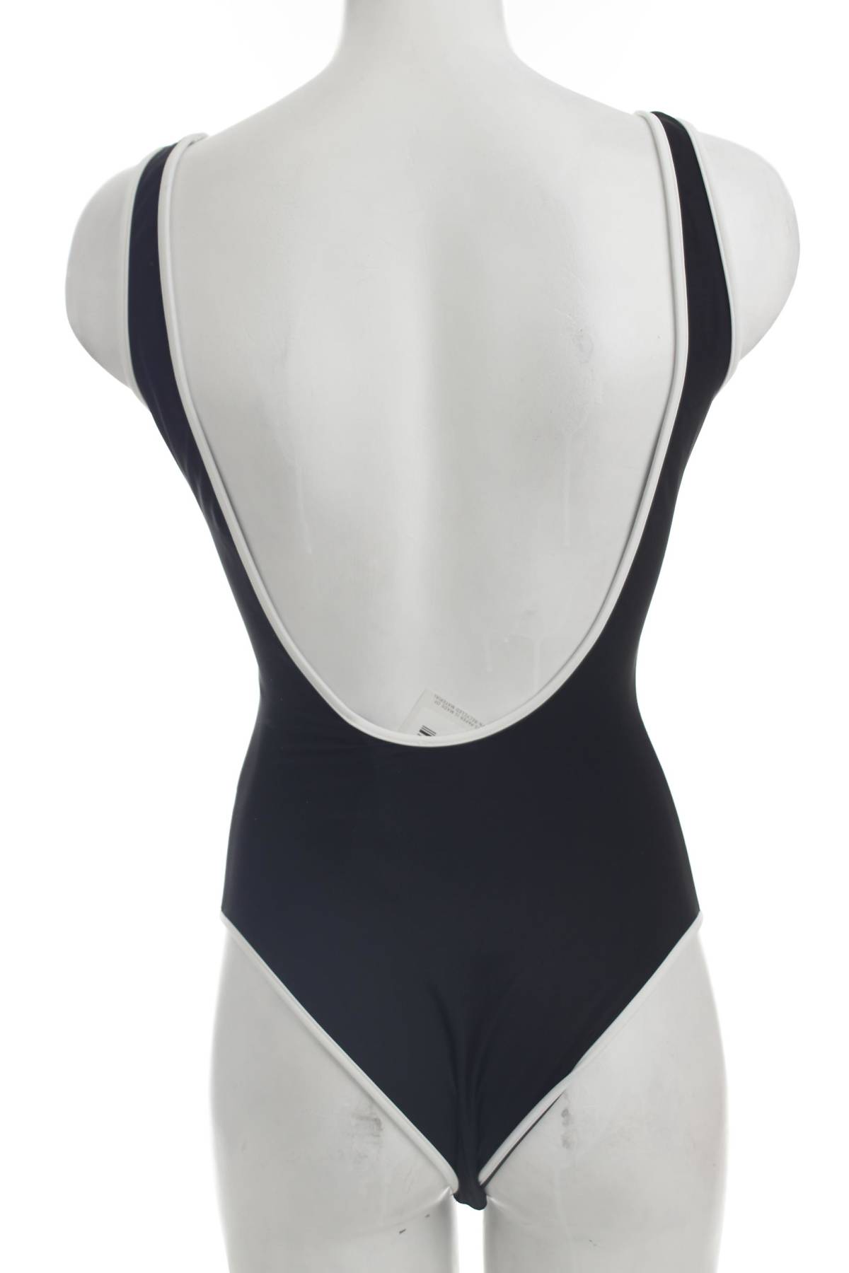 Цял бански Iceberg2 - Contour.bg Цял бански Iceberg2