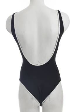 Цял бански Iceberg2 - Contour.bg Цял бански Iceberg2