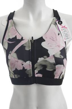 Спортен сутиен HKM by Hunkemoller1
