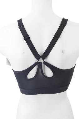 Спортен сутиен HKM by Hunkemoller2