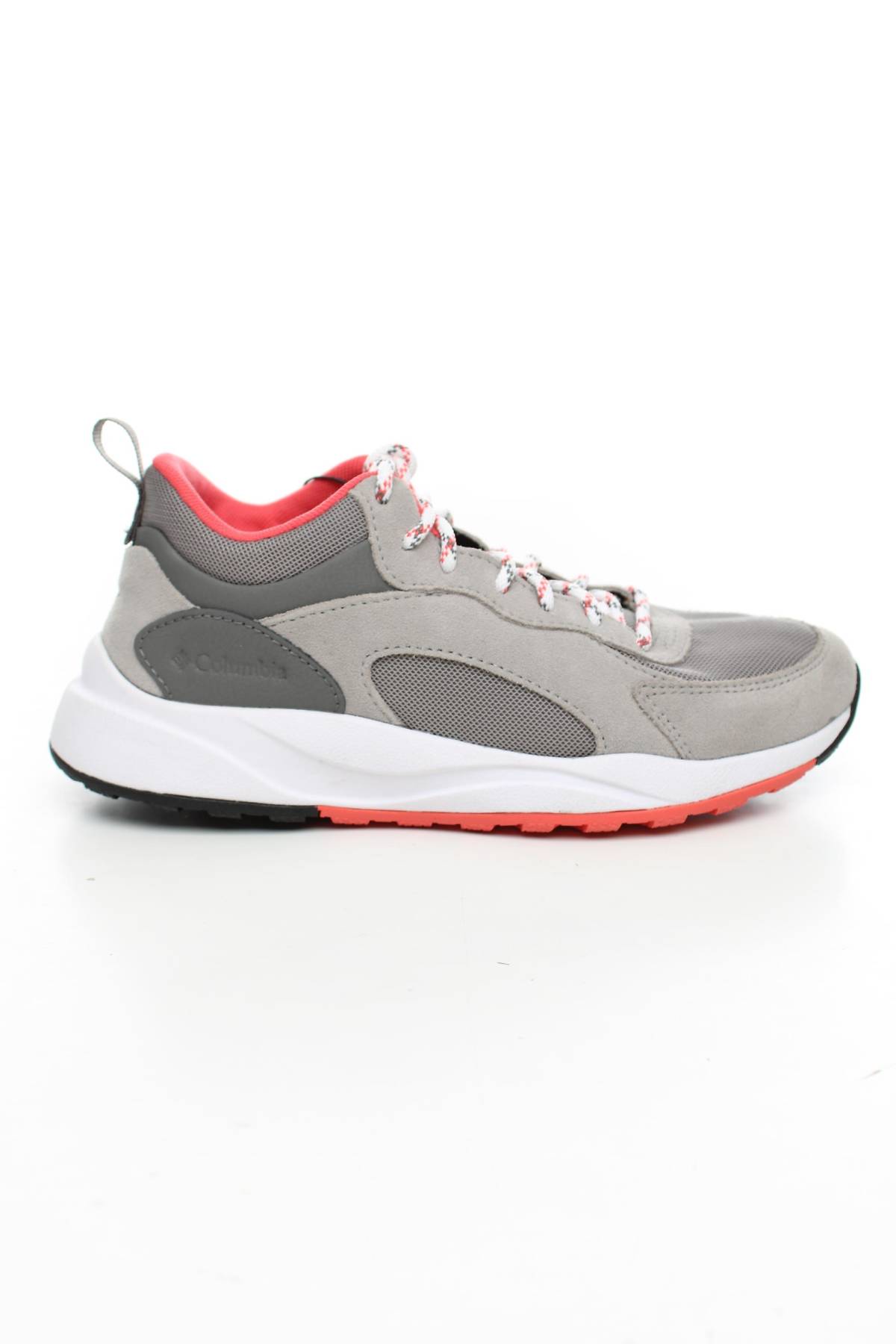 Αθλητικά παπούτσια Columbia1 - Contourshop.gr Αθλητικά παπούτσια Columbia1