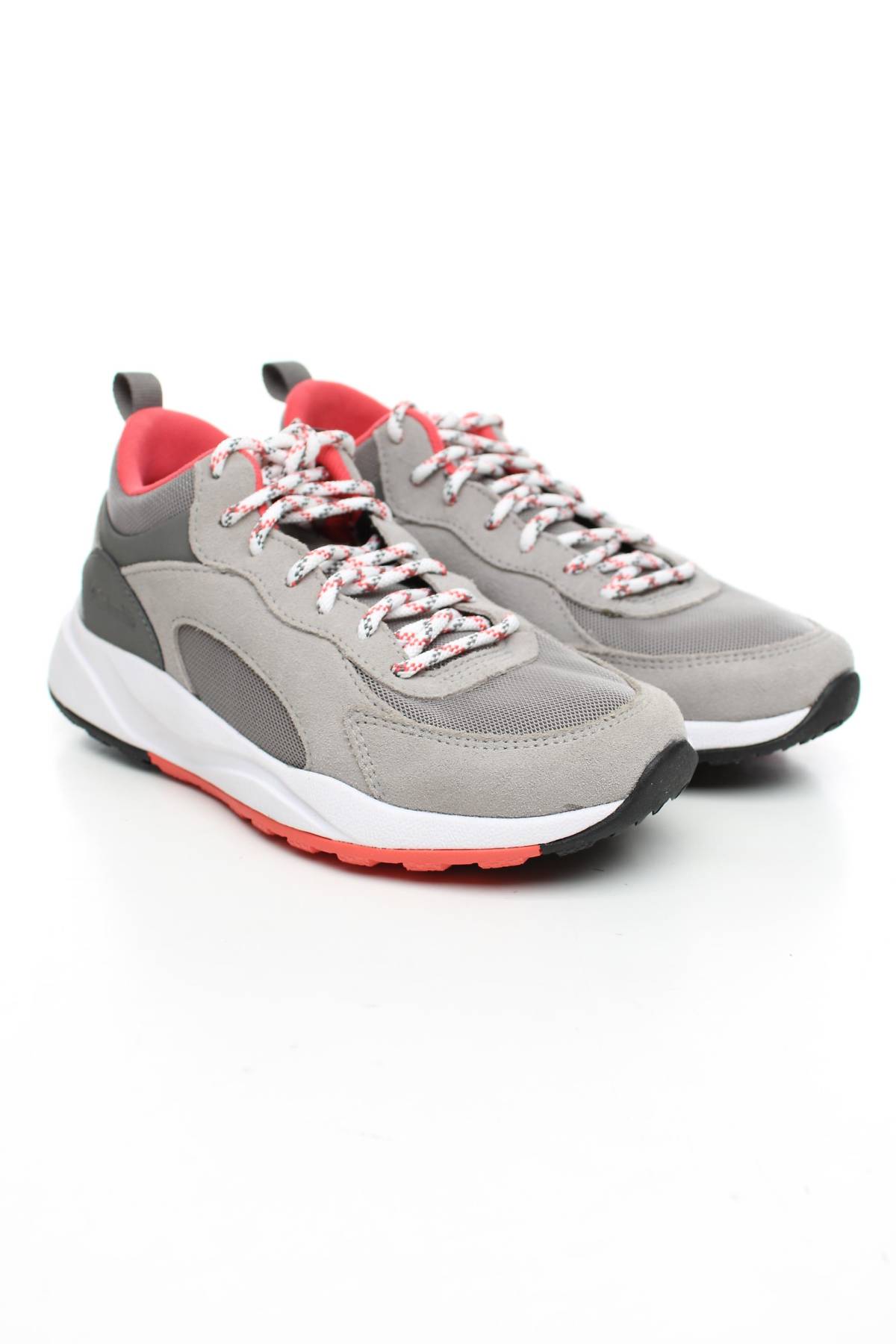 Αθλητικά παπούτσια Columbia3 - Contourshop.gr Αθλητικά παπούτσια Columbia3