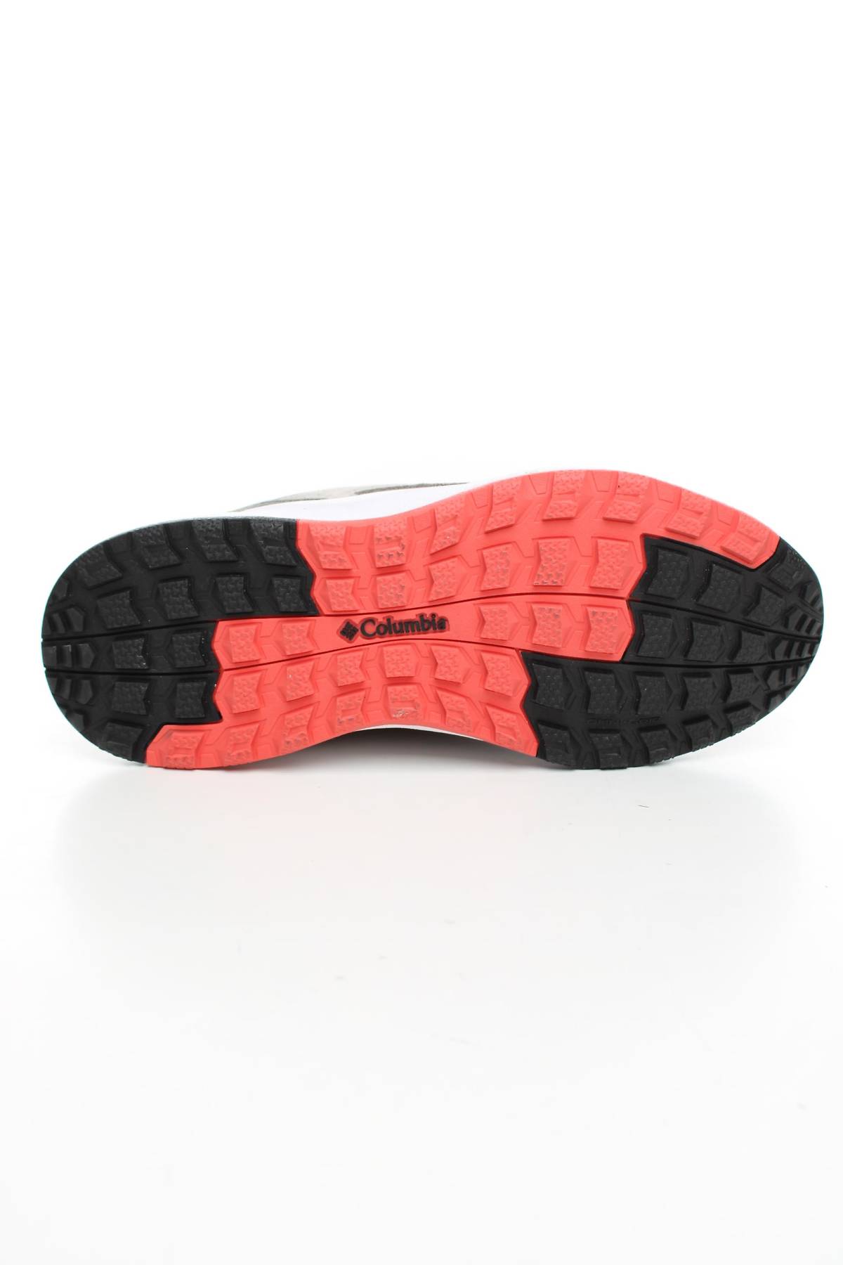 Αθλητικά παπούτσια Columbia4 - Contourshop.gr Αθλητικά παπούτσια Columbia4