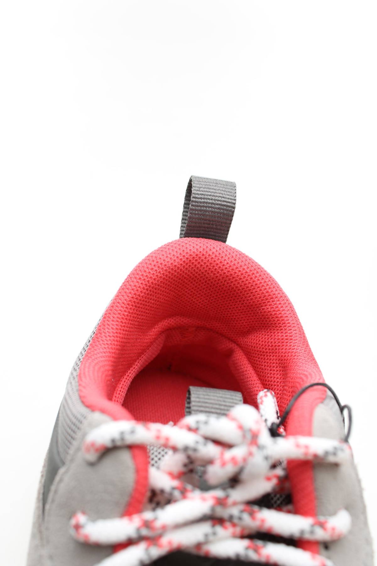 Αθλητικά παπούτσια Columbia5 - Contourshop.gr Αθλητικά παπούτσια Columbia5