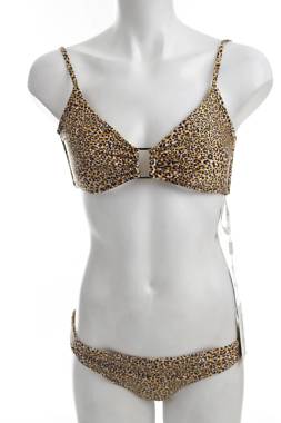 Бански костюм Seafolly1
