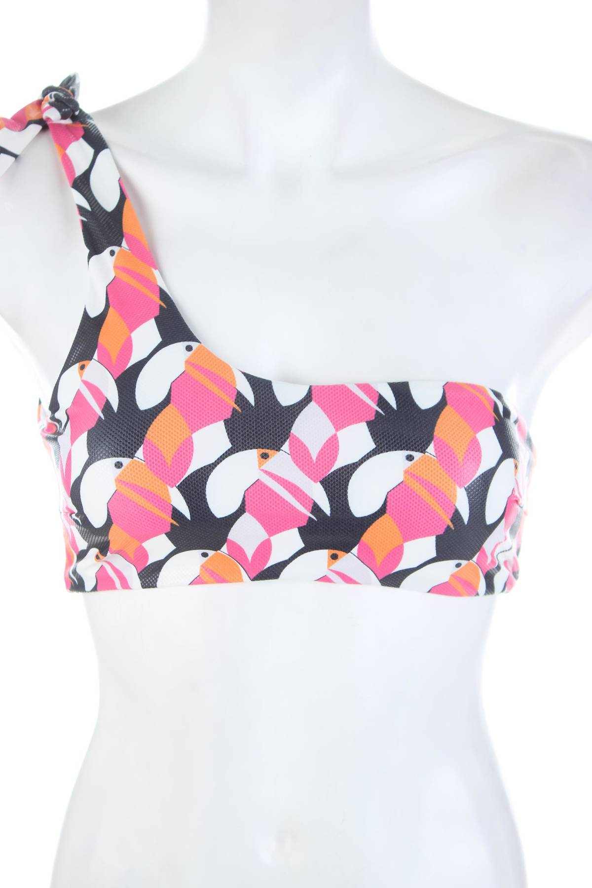 Μαγιό πάνω τμήμα Koala Bay1