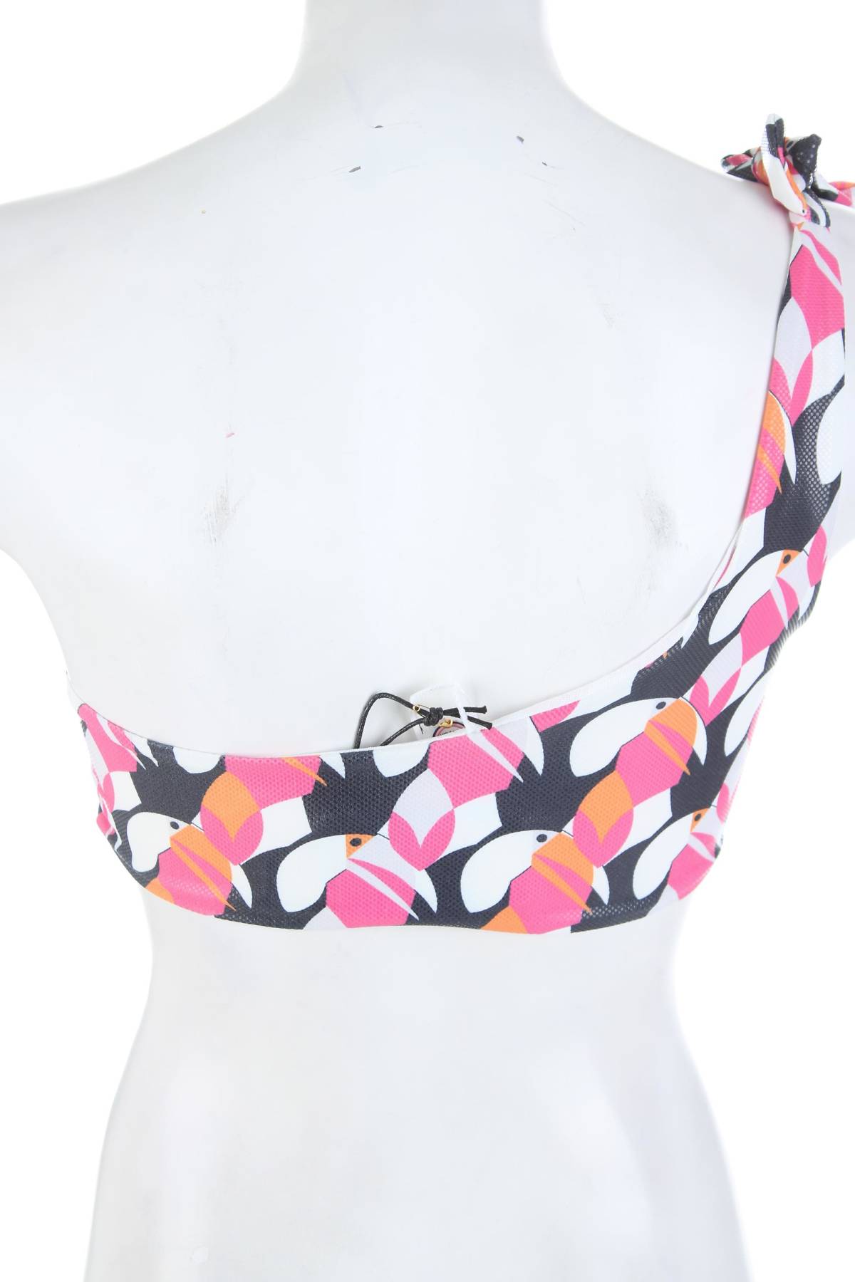 Μαγιό πάνω τμήμα Koala Bay2