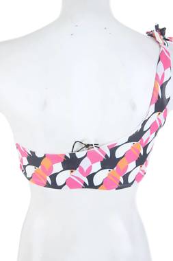 Μαγιό πάνω τμήμα Koala Bay2