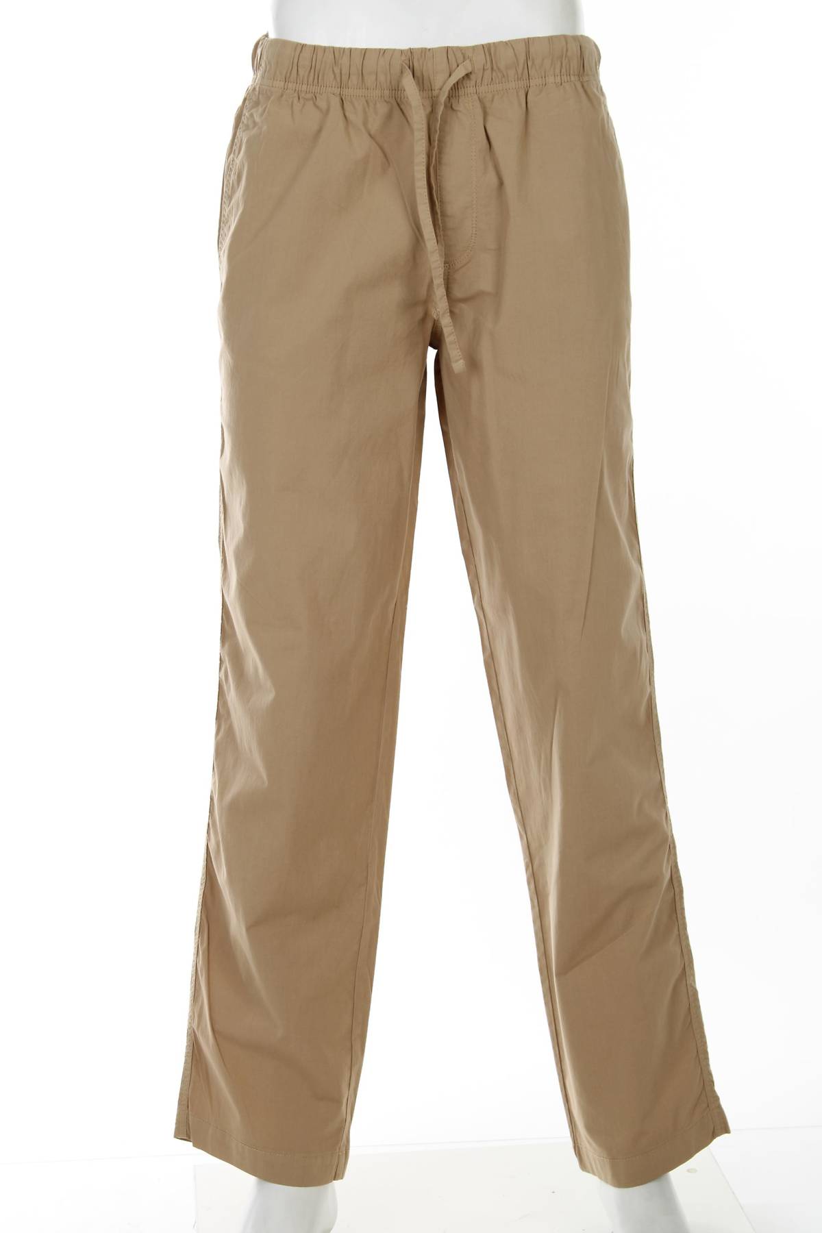 Мъжки панталон Jack & Jones1 - Contour.bg Мъжки панталон Jack & Jones1