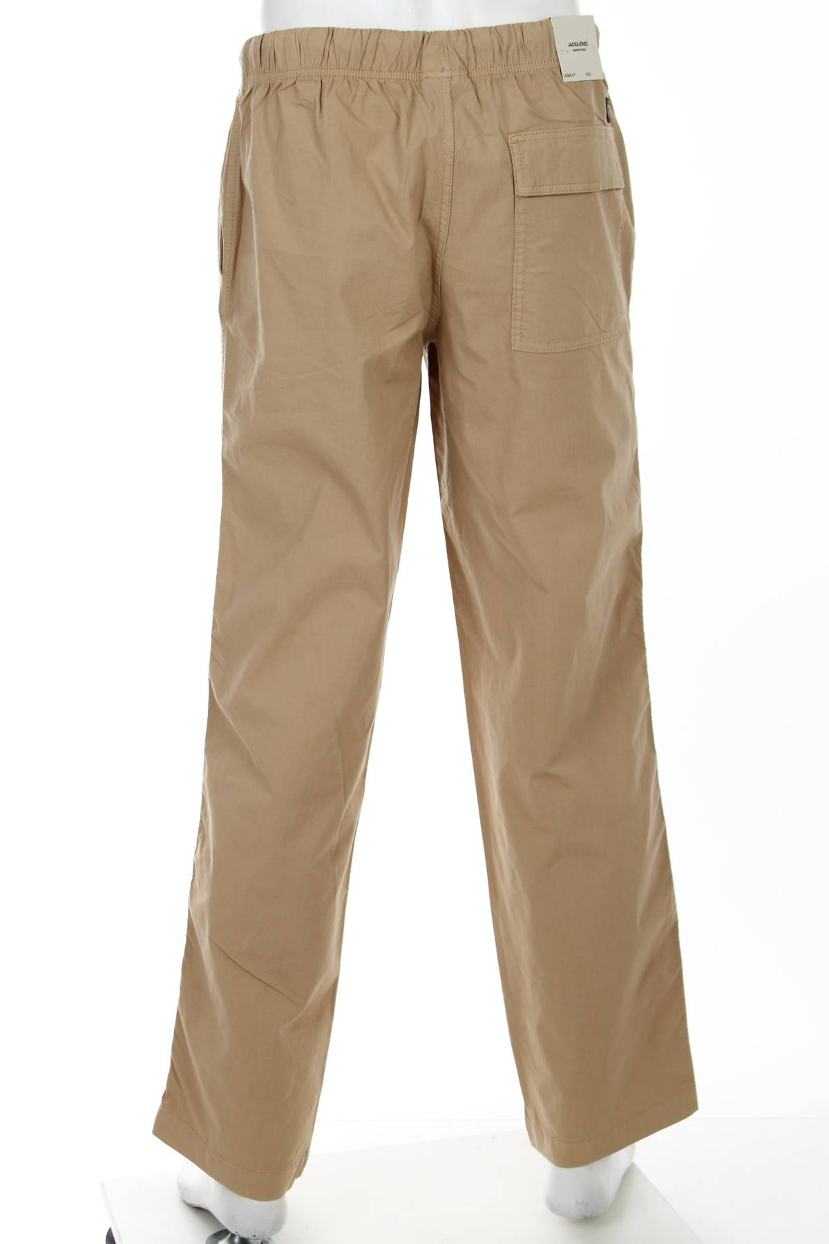 Мъжки панталон Jack & Jones2 - Contour.bg Мъжки панталон Jack & Jones2