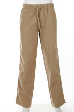 Ανδρικά παντελόνια Jack & Jones1 - Contourshop.gr Ανδρικά παντελόνια Jack & Jones1