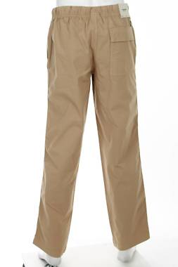 Ανδρικά παντελόνια Jack & Jones2 - Contourshop.gr Ανδρικά παντελόνια Jack & Jones2