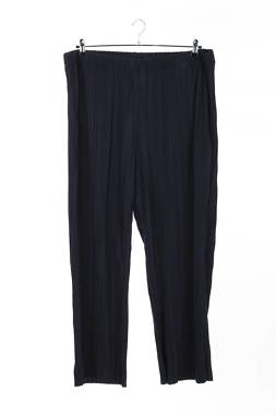 Дамски панталон Vero Moda1